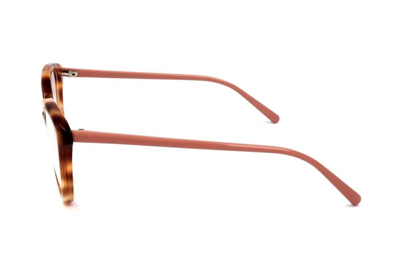 Marni ME2638 Eyeglasses - view 9